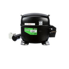 MANITOWOC 7601363 Q270/Q280/370/SN450 115V DANFOSS CMPR