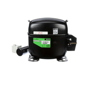MANITOWOC 7601363 Q270/Q280/370/SN450 115V DANFOSS CMPR