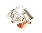 MANITOWOC 8250703 TXV VALVE, DANFOSS; NLA REPLACE WITH 7601583