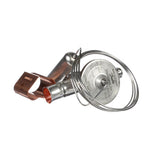 MANITOWOC 7601593 EXPANSION VALVE Q-1600