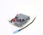 MANITOWOC 2511473 SENSOR PROBE ASSY; NLA REPLACE WITH 7601603