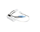MANITOWOC 2006993 SWITCH MAGNETIC BIN-10.0 LEAD; NLA REPLACE WITH 7601613