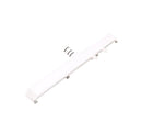 MANITOWOC 000011286 DISTRIBUTION TUBE ASSY 30 IN NA; NLA REPLACE WITH 7602193