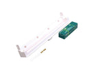 MANITOWOC 7602719 EVAP TOP MOLDING; NLA REPLACE WITH 7602203
