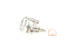 MANITOWOC 8252443 TXV VALVE, DANFOSS; NLA REPLACE WITH 7602253