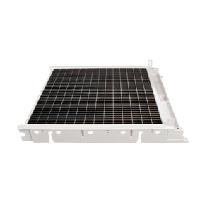 MANITOWOC 7602273 EVAPORATOR, HALF DICE