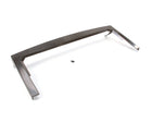 MANITOWOC 4010913 TRIM,TOP RAIL-30IN; NLA REPLACE WITH 7602503