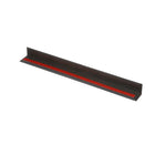 MANITOWOC 7602513 TOP RAIL TRIM - SIDE
