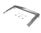 MANITOWOC 4010903 TRIM,TOP RAIL-22IN; NLA REPLACE WITH 7602553