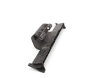 MANITOWOC 4011203 BRACKET,DOOR SUPPORT; NLA REPLACE WITH 7602583
