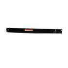 MANITOWOC 7602829 BOTTOM DOOR FRAME