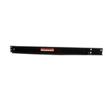 MANITOWOC 7602829 BOTTOM DOOR FRAME