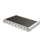 MANITOWOC 7602839 EVAPORATOR ASSEMBLY SD0500/600