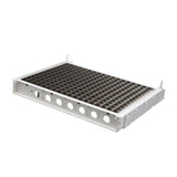 MANITOWOC 7602839 EVAPORATOR ASSEMBLY SD0500/600