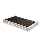 MANITOWOC 7602849 EVAPORATOR ASSEMBLY SY0500/600