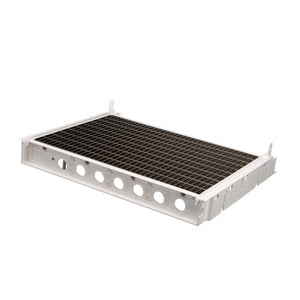 MANITOWOC 7602849 EVAPORATOR ASSEMBLY SY0500/600