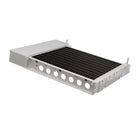 MANITOWOC 7602889 EVAP ASSEMBLY SY0450