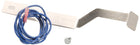 MANITOWOC 7602453 QDUAL WATER LEVEL PROBE; NLA REPLACE WITH 7602933
