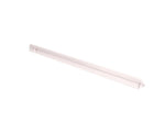 MANITOWOC 4010473 PAN, CONDENSATE DRAIN 48