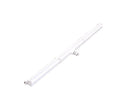 MANITOWOC 000000439 DISTRIBUTION TUBE ASSY- 48 IN; NLA REPLACE WITH 7603193
