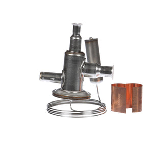 MANITOWOC 7603243 EXPANSION VALVE S1400