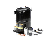 MANITOWOC 7603283 COMP ASM S18/G12/B13/Q18/CVD1400