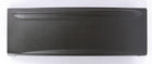 MANITOWOC 000002134 ASSEMBLY BIN DOOR B970; NLA REPLACE WITH 7603393