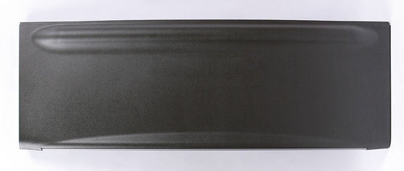 MANITOWOC 000013816 ASSEMBLY BIN DOOR B970; NLA REPLACE WITH 7603393