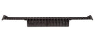 MANITOWOC 7603403 DOOR SUPPORT BRACKET; NLA REPLACE WITH 4011063