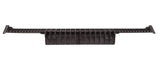 MANITOWOC 7603403 DOOR SUPPORT BRACKET; NLA REPLACE WITH 4011063