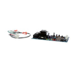 MANITOWOC 7603513 IB CONTROL BOARD CONV KIT