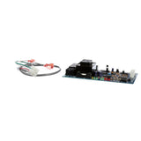 MANITOWOC 7603513 IB CONTROL BOARD CONV KIT