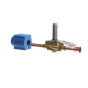 MANITOWOC 7604223 HARVEST VALVE