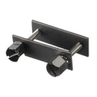 MANITOWOC 7620543 WATER FLOW CLAMP ASSY(SERVICE)