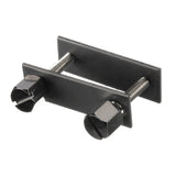 MANITOWOC 7620543 WATER FLOW CLAMP ASSY(SERVICE)