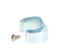 MANITOWOC 5650623 SPRING TENSION CLIP #225 XL; NLA REPLACE WITH 7622073