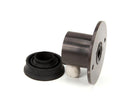 MANITOWOC 7623223 DRAIN/SEAL REPLACEMENT KIT; NLA REPLACE WITH 000015240