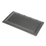 MANITOWOC 7624373 C470/570 BIN DOOR ASSY BLK BM