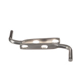 MANITOWOC 7624413 BIN DOOR HINGE ASSY