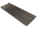 MANITOWOC 4500053 BIN DOOR,BLOW MOLDED C700; NLA REPLACE WITH 7624503