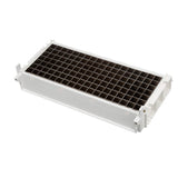 MANITOWOC 7625849 EVP ASY QD/JD/BD200/250/270