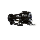 MANITOWOC 7626013 PUMP WTR - 230V 50/60HZ 96DEG
