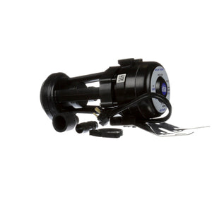 MANITOWOC 7626013 PUMP WTR - 230V 50/60HZ 96DEG