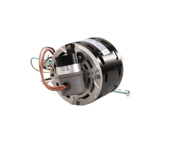 MANITOWOC 2412653 FAN MOTOR 50/60 208/230V 1.5HP; REPLACED WITH  7626723