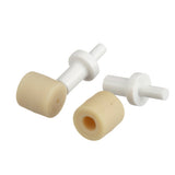 MANITOWOC 7627763 WATER CURTAIN HANGER