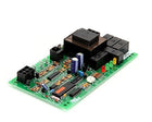 MANITOWOC 7627423 J CONTROL BOARD, 115/60/1; NLA REPLACE WITH 7627823