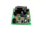 MANITOWOC 2511353 CONTROL BOARD, 115-230V, 50/60; NLA REPLACE WITH 7628003