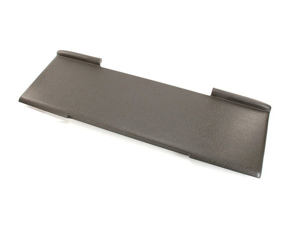 MANITOWOC 4303213 DOOR, BIN; NLA REPLACE WITH 7628503