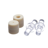 MANITOWOC 7628563 WATER CURTAIN HANGER