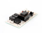 MANITOWOC 2007753 CONTROL BOARD, 50HZ, CHINA; NLA REPLACE WITH 7629243